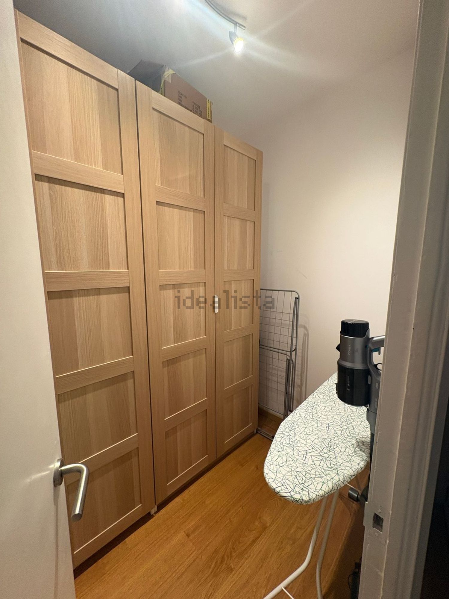 Pis de 72 m² a A Corunya