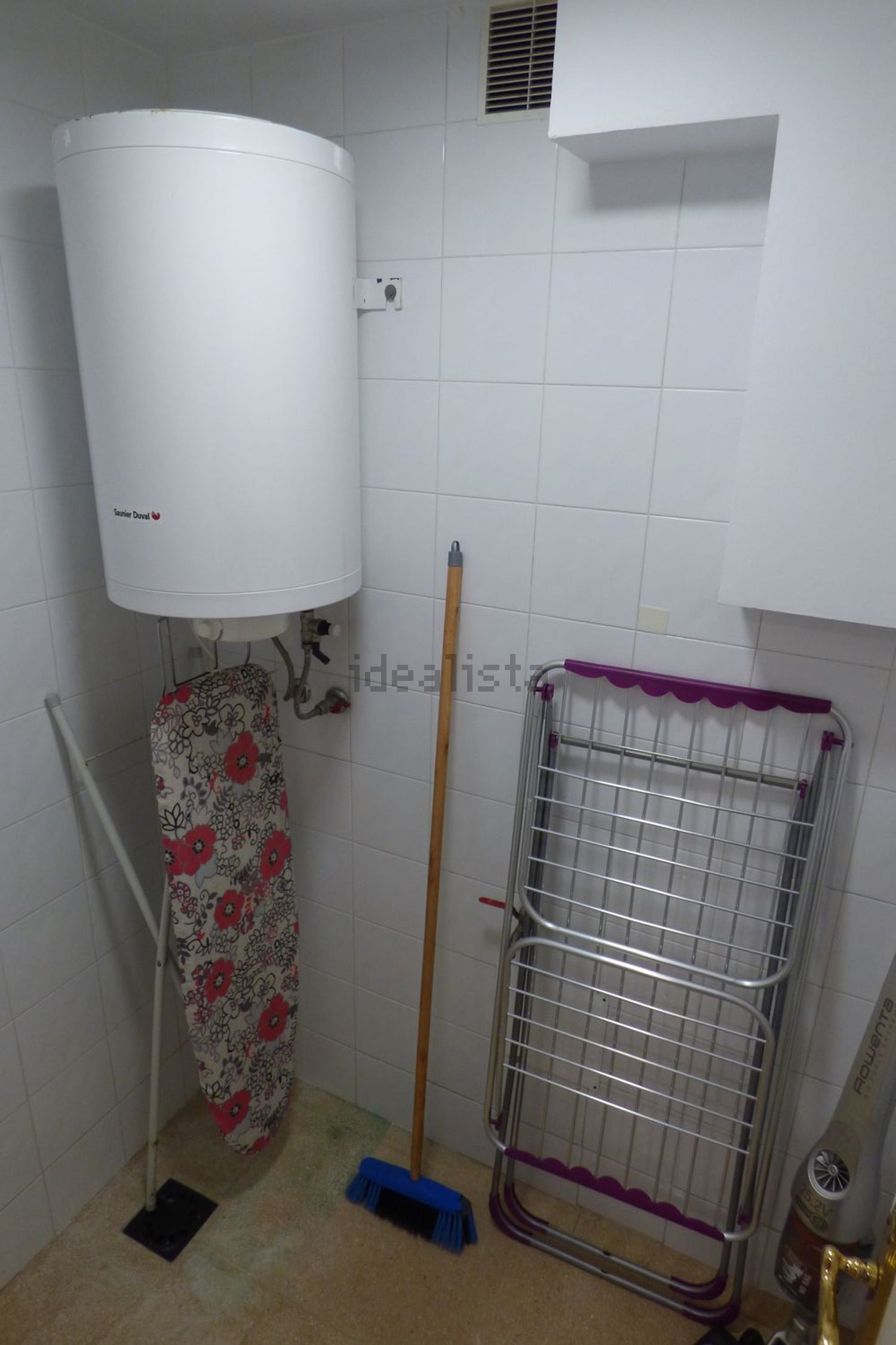Pis de 85 m² a Miño