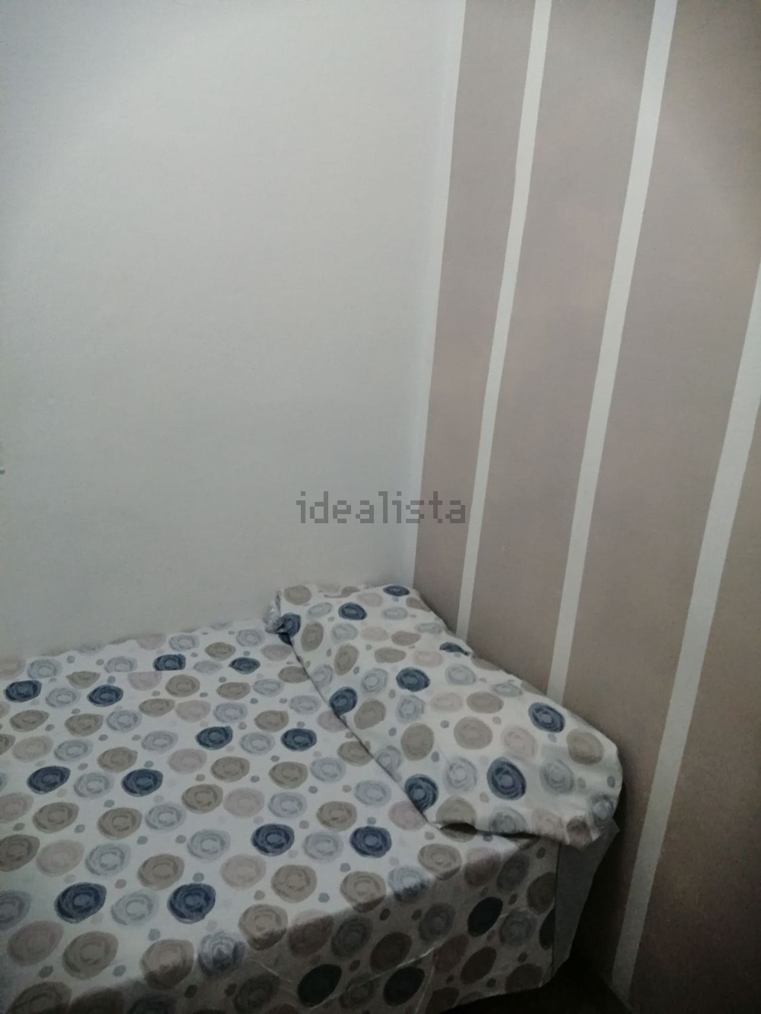Quarto para alugar, Barcelona