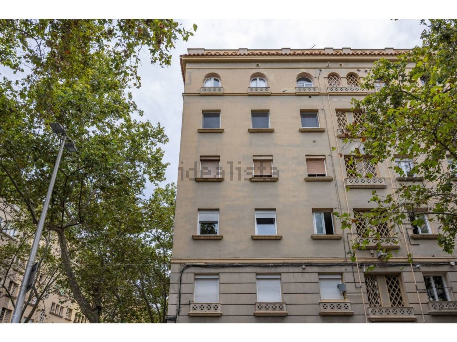 Piso de 77 m² en Barcelona