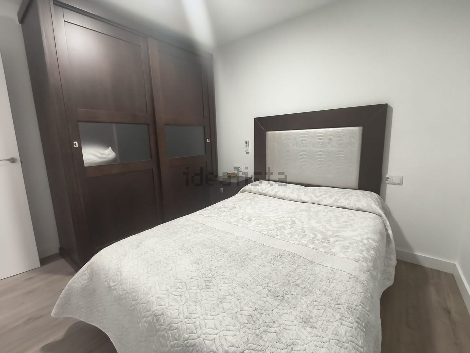 Piso de 80 m² en San Juan del Puerto