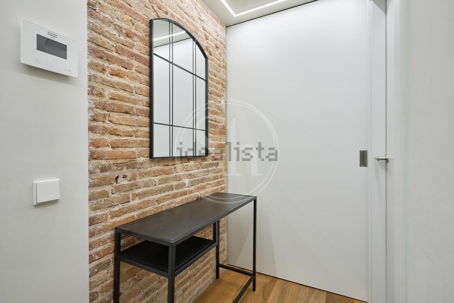 Pis de 80 m² a Barcelona