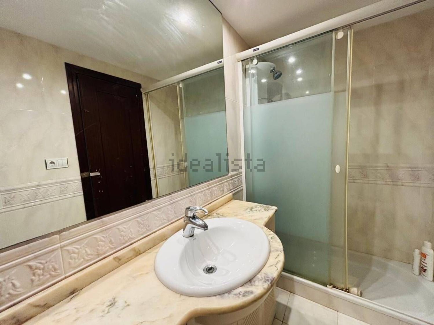 Piso de 163 m² en Alicante