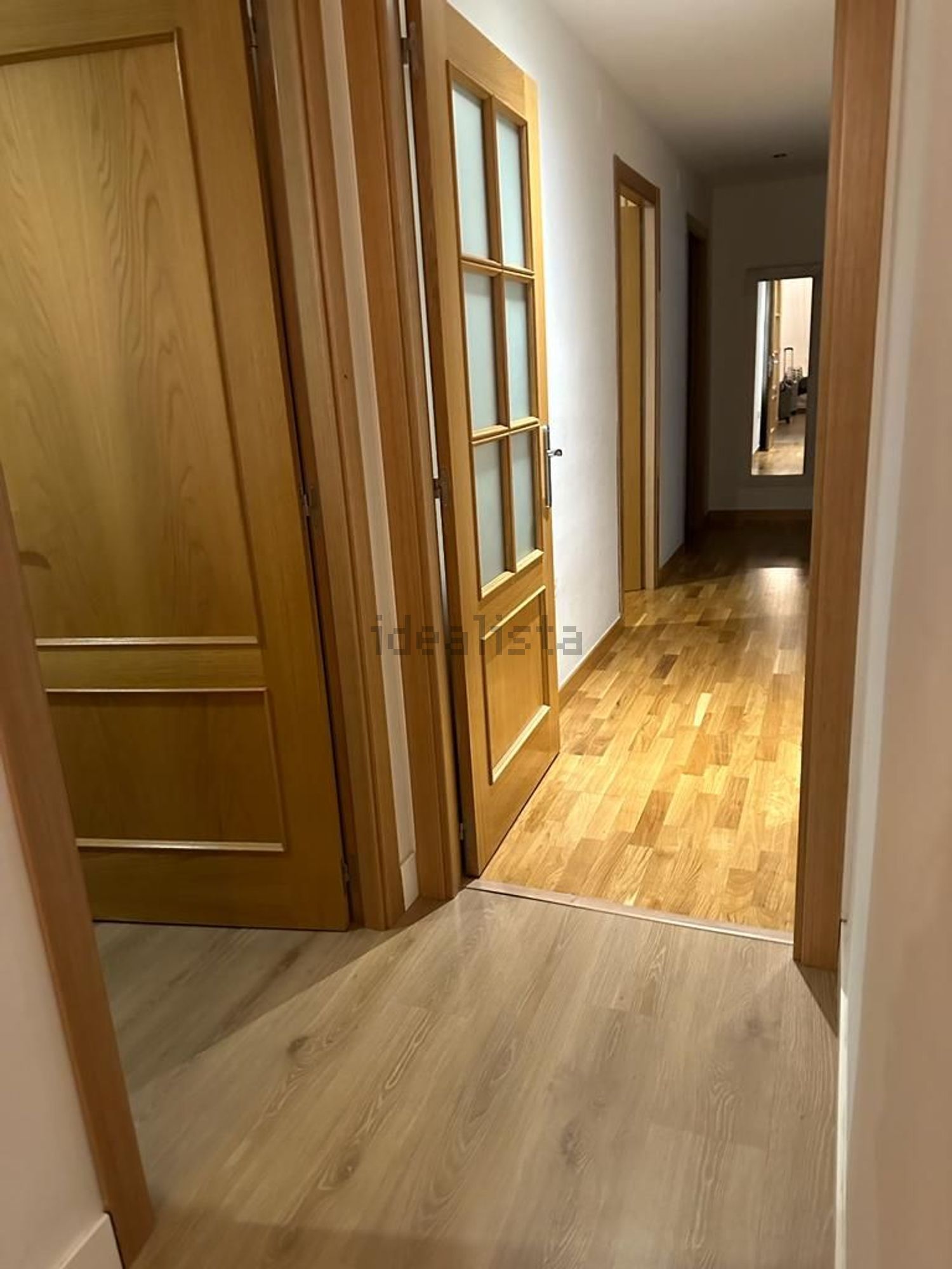 Flat 150 m² in Mérida