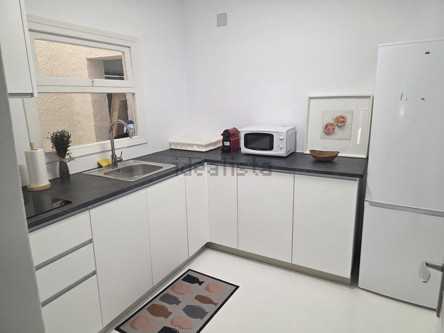 Casa de 160 m² a Benissa