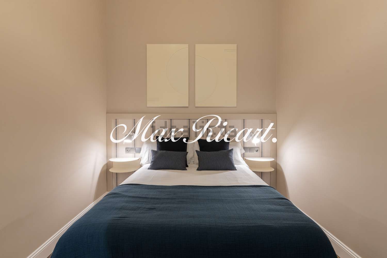 Appartamento 166 m² a Barcelona