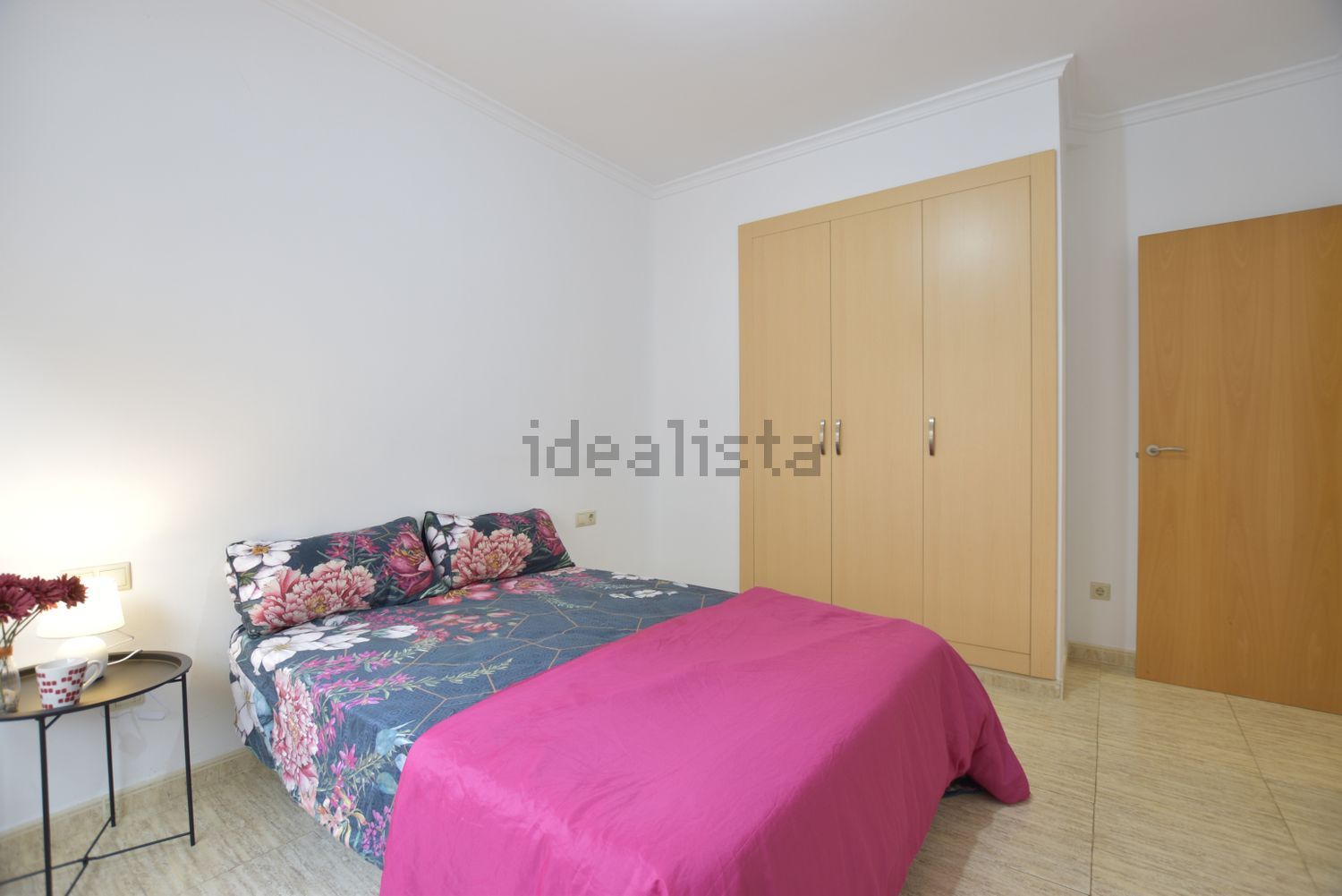 Wohnung 91 m² in Rafelbunyol