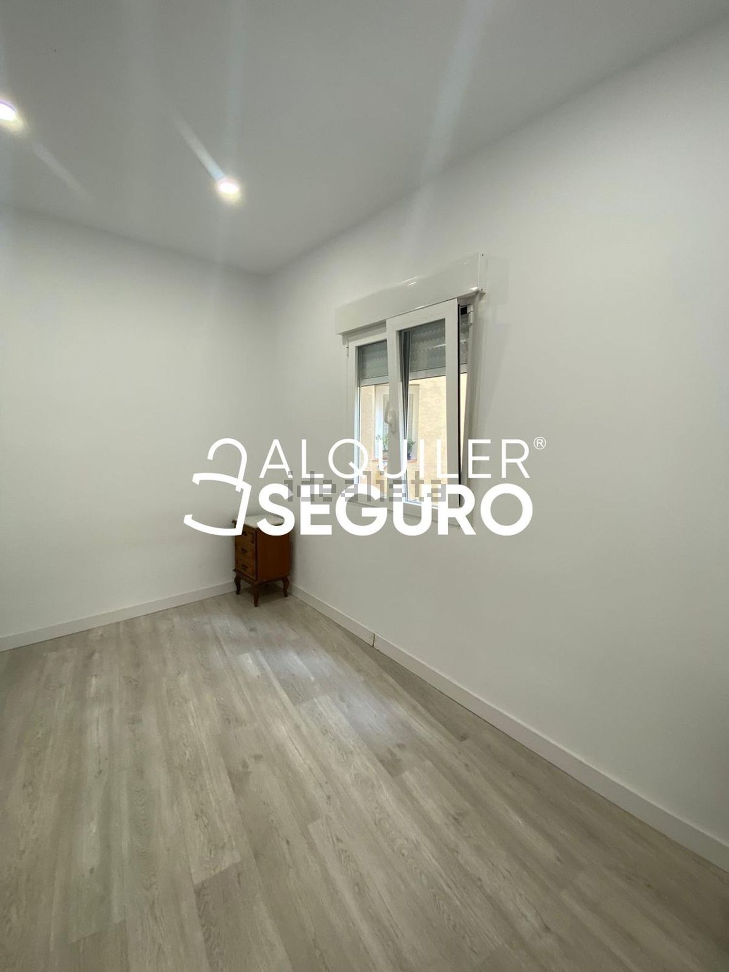 Appartamento 70 m² a Guadalajara