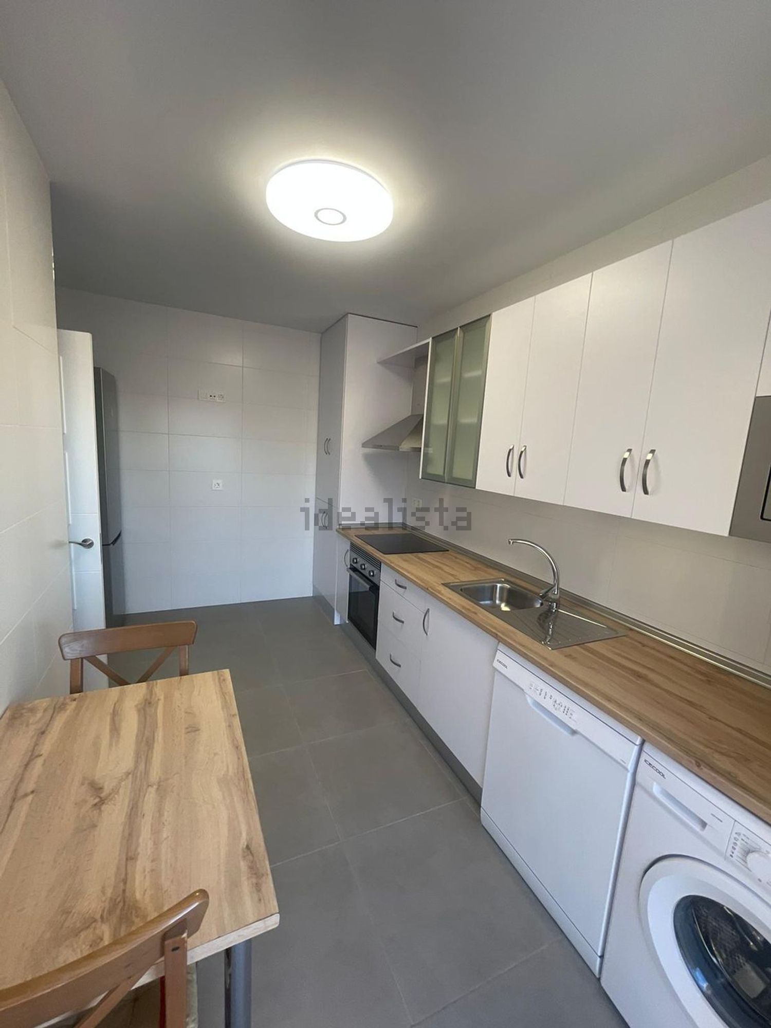 Pis de 90 m² a Archidona