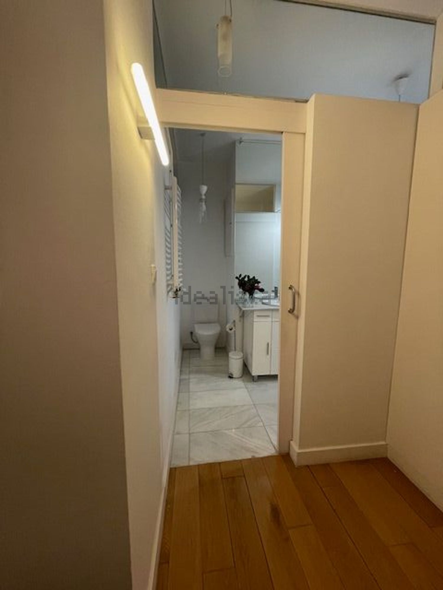 Appartamento 148 m² a A Coruña