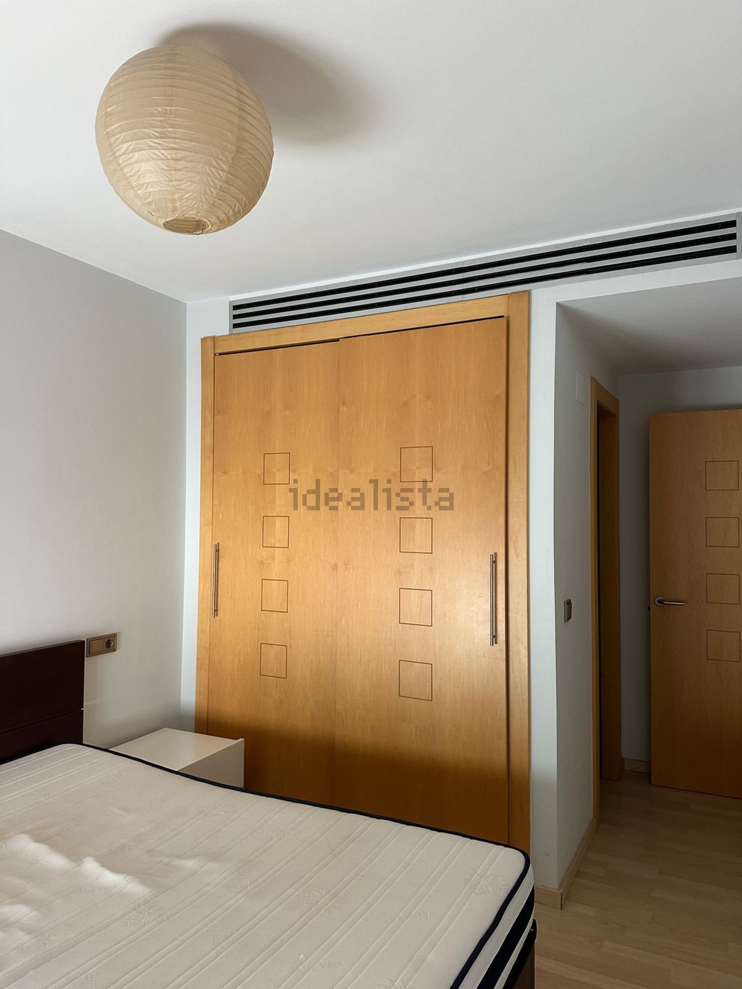 Pis de 70 m² a Torremolinos
