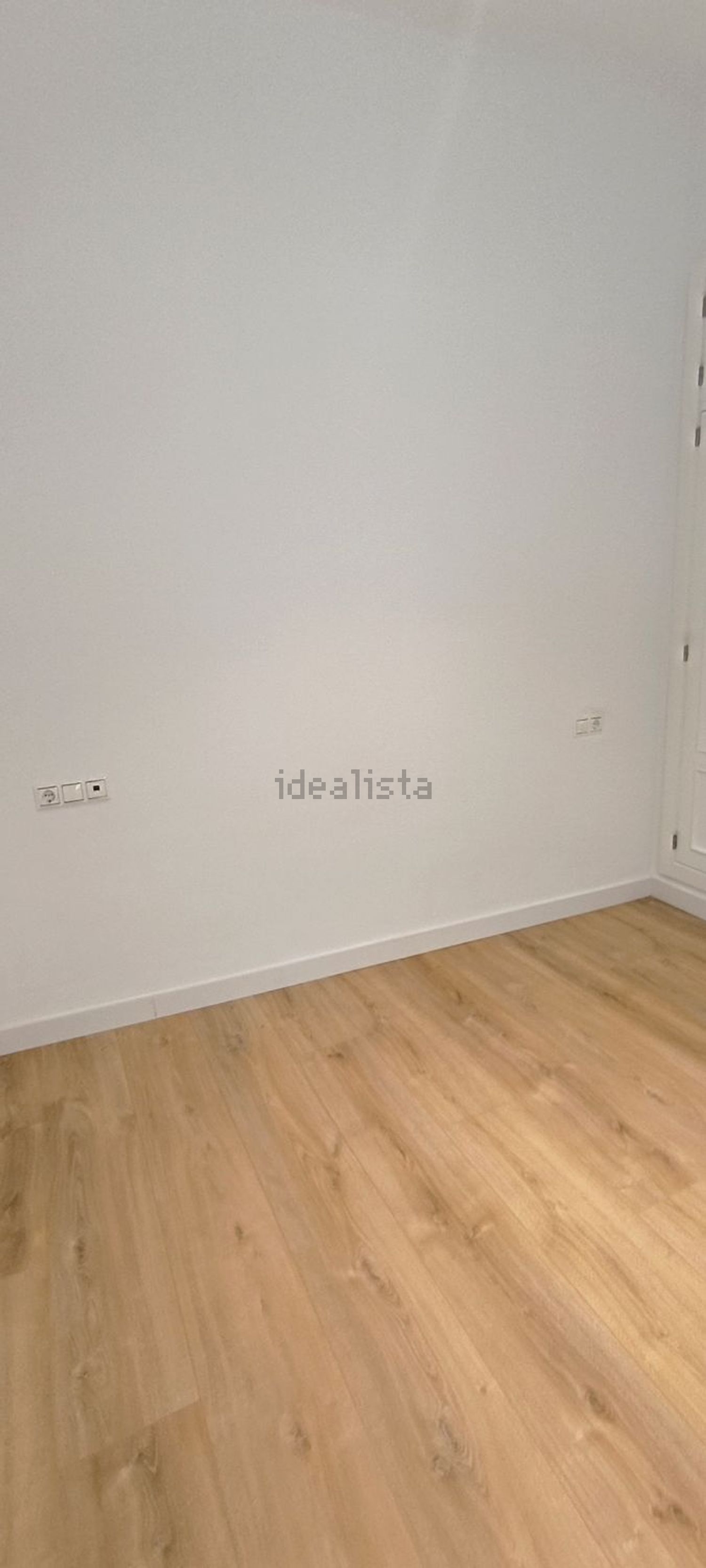Pis de 75 m² a Sevilla