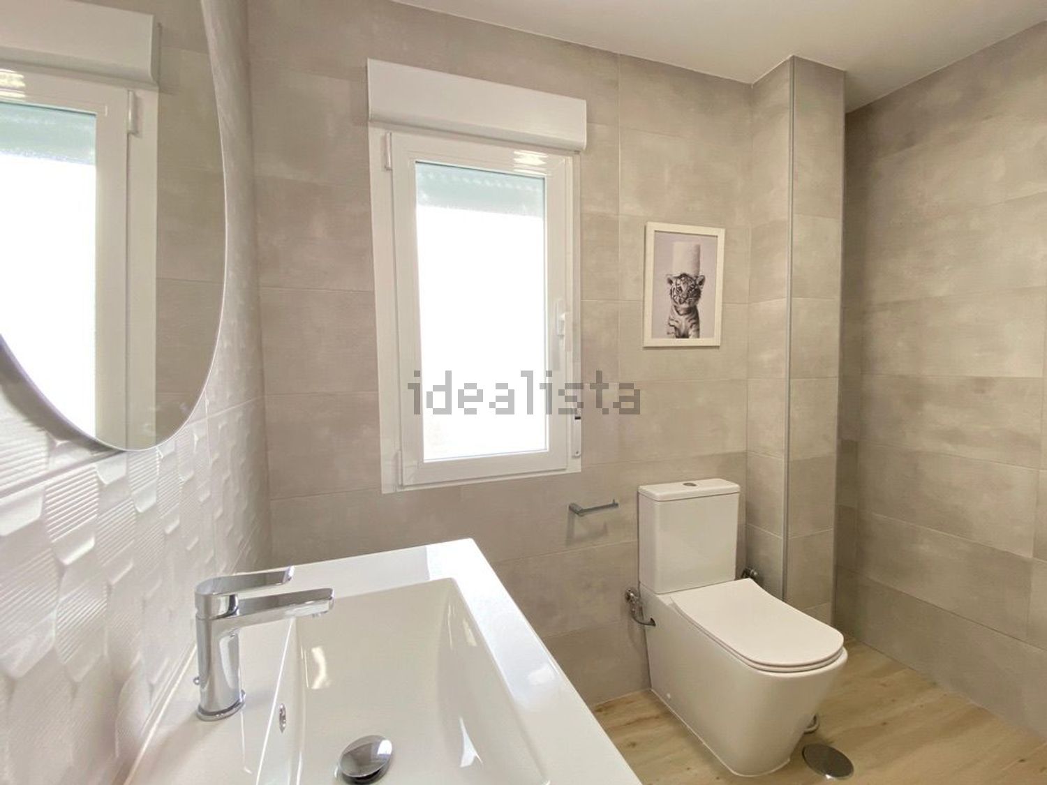 Wohnung 90 m² in Armilla