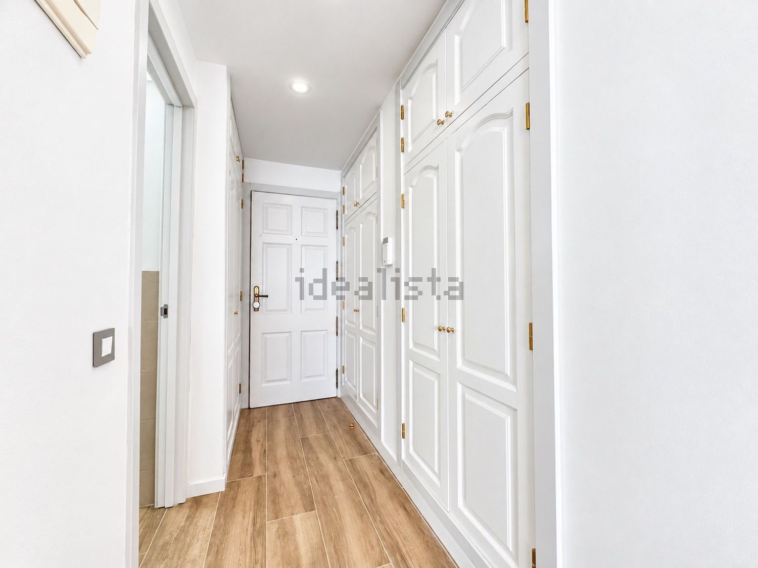 Pis de 25 m² a Mogán
