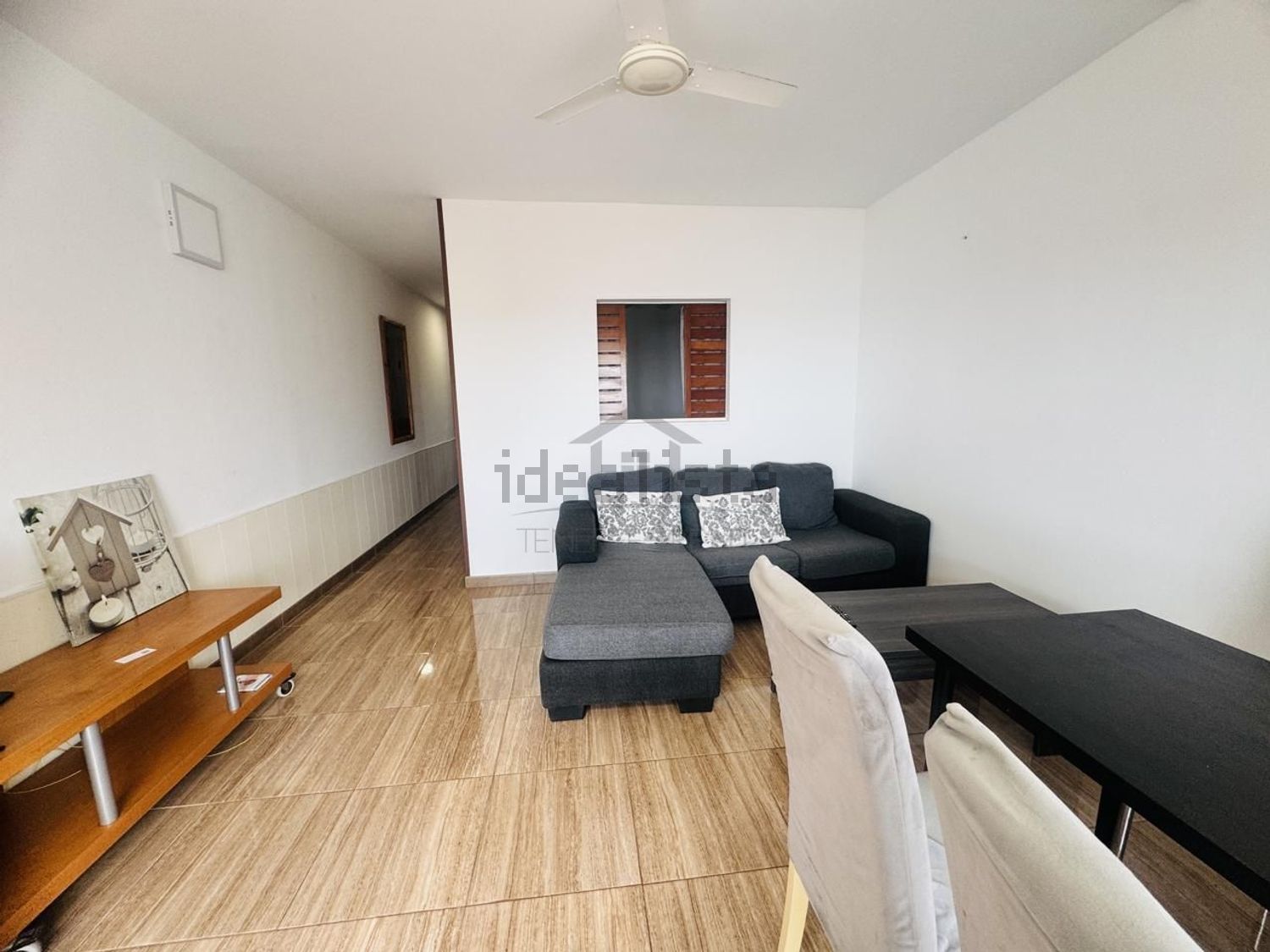 Appartamento 55 m² a Arona