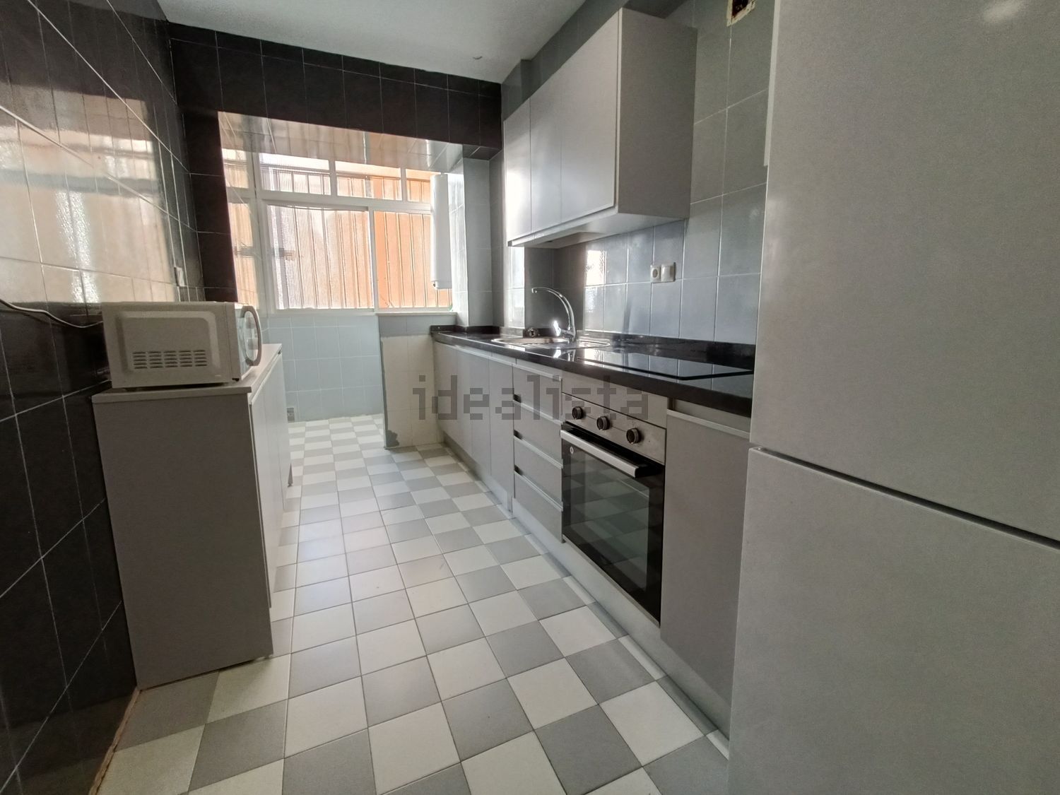 Habitación en alquiler, Málaga