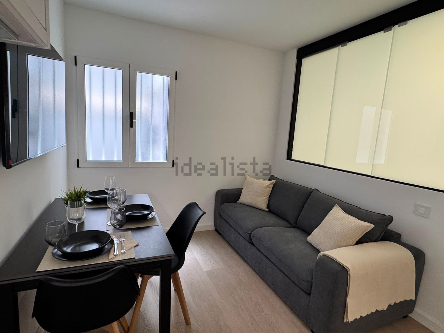 Piso de 37 m² en Las Palmas de Gran Canaria