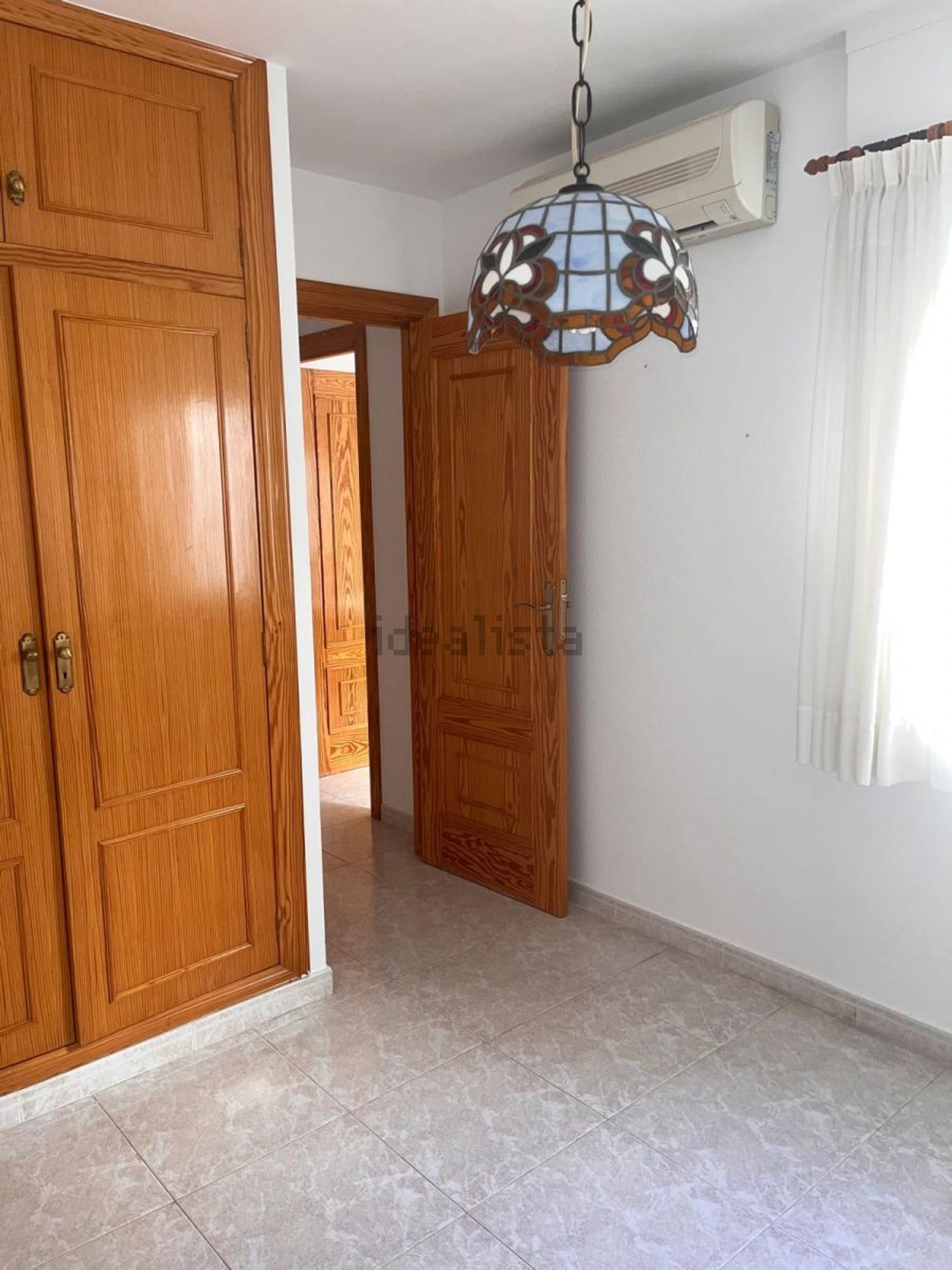Piso de 130 m² en Altea
