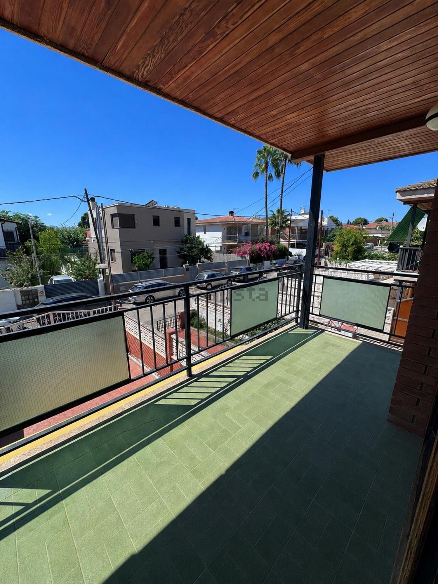 Casa de 60 m² en Cambrils