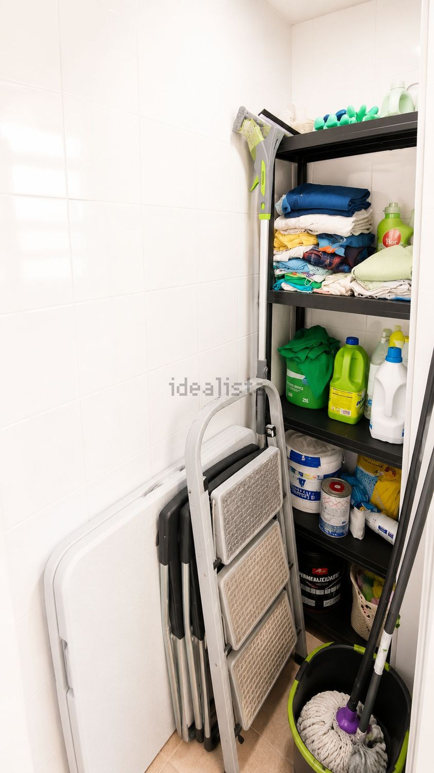 Casa de 150 m² a Sevilla