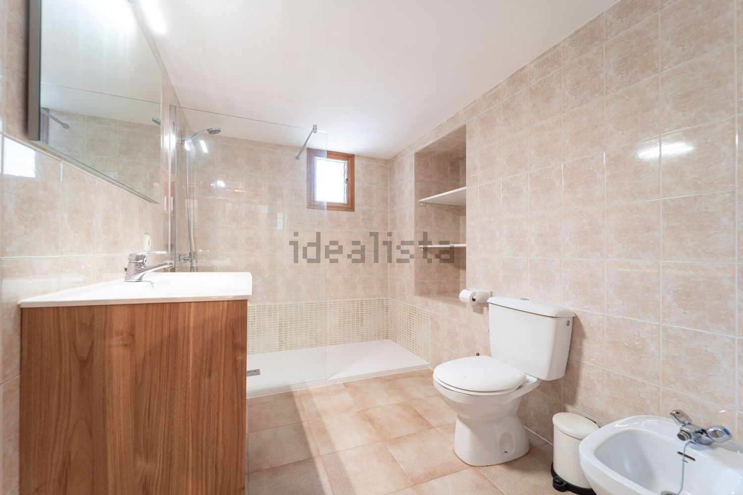 Casa 236 m² a Campos
