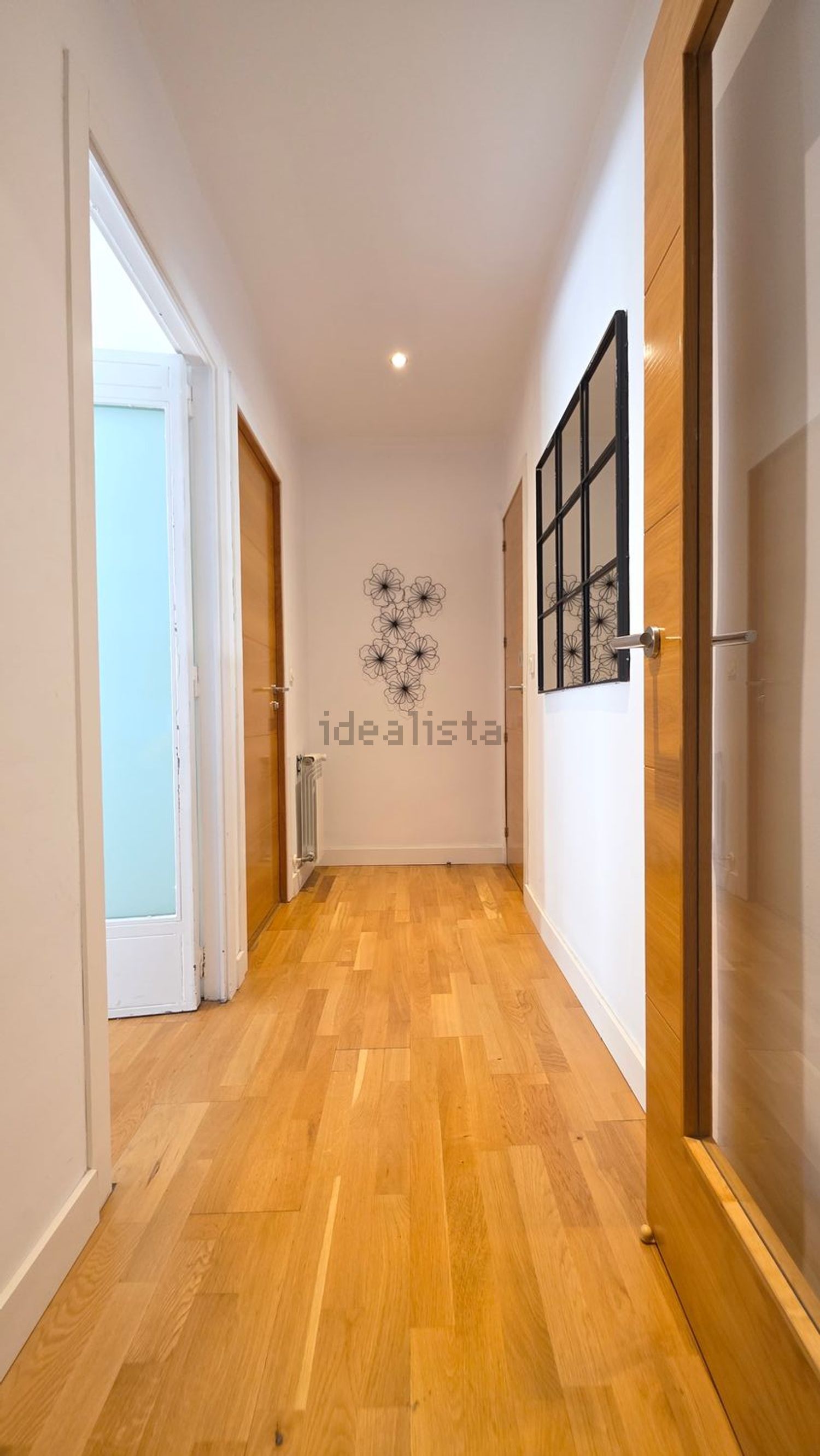 Casa 289 m² a Madrid