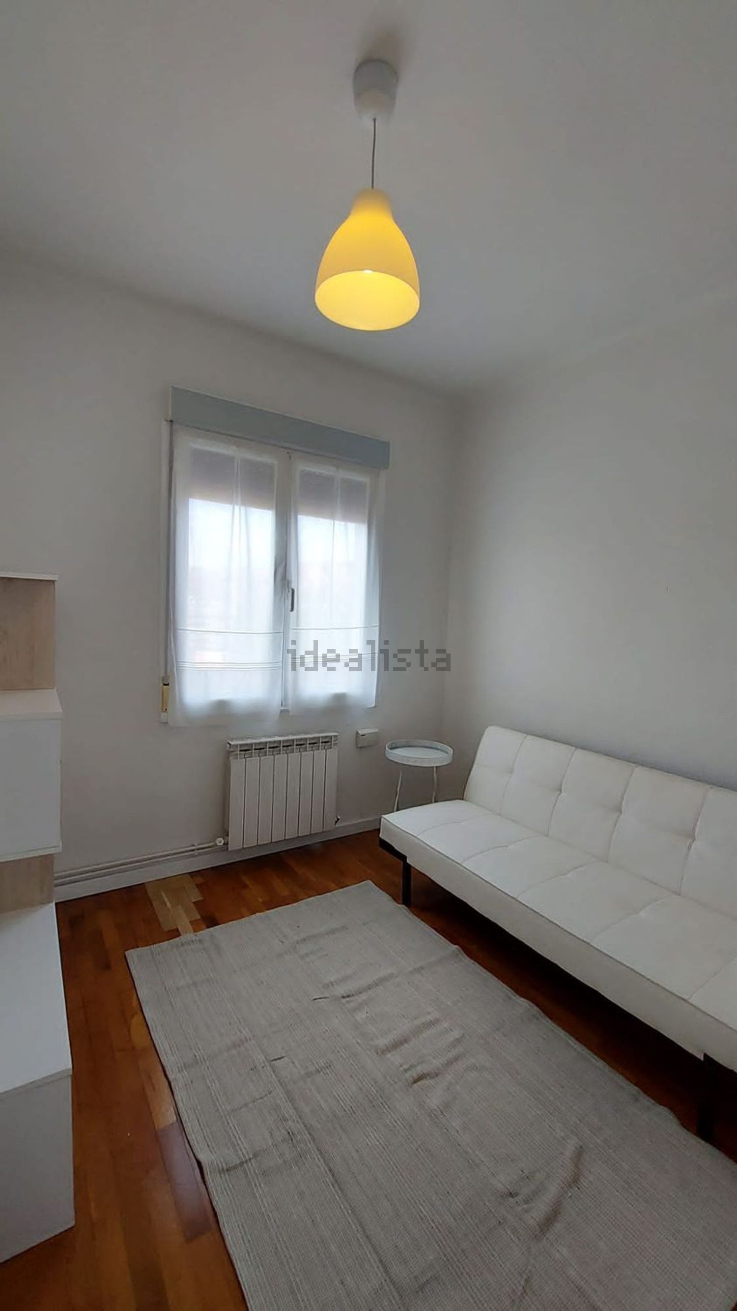 Pis de 80 m² a Logronyo