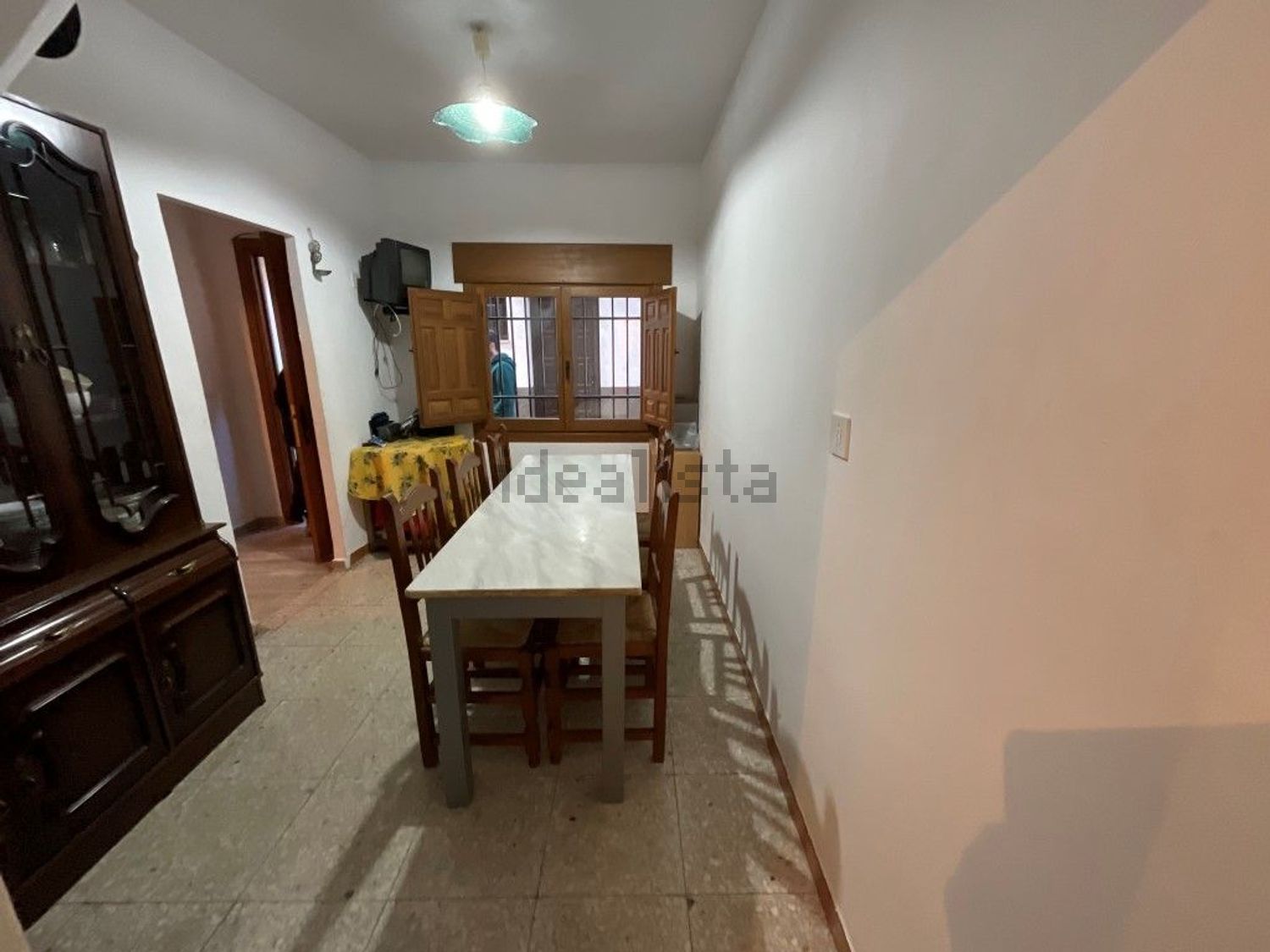 Casa de 108 m² en Villanueva de la Vera
