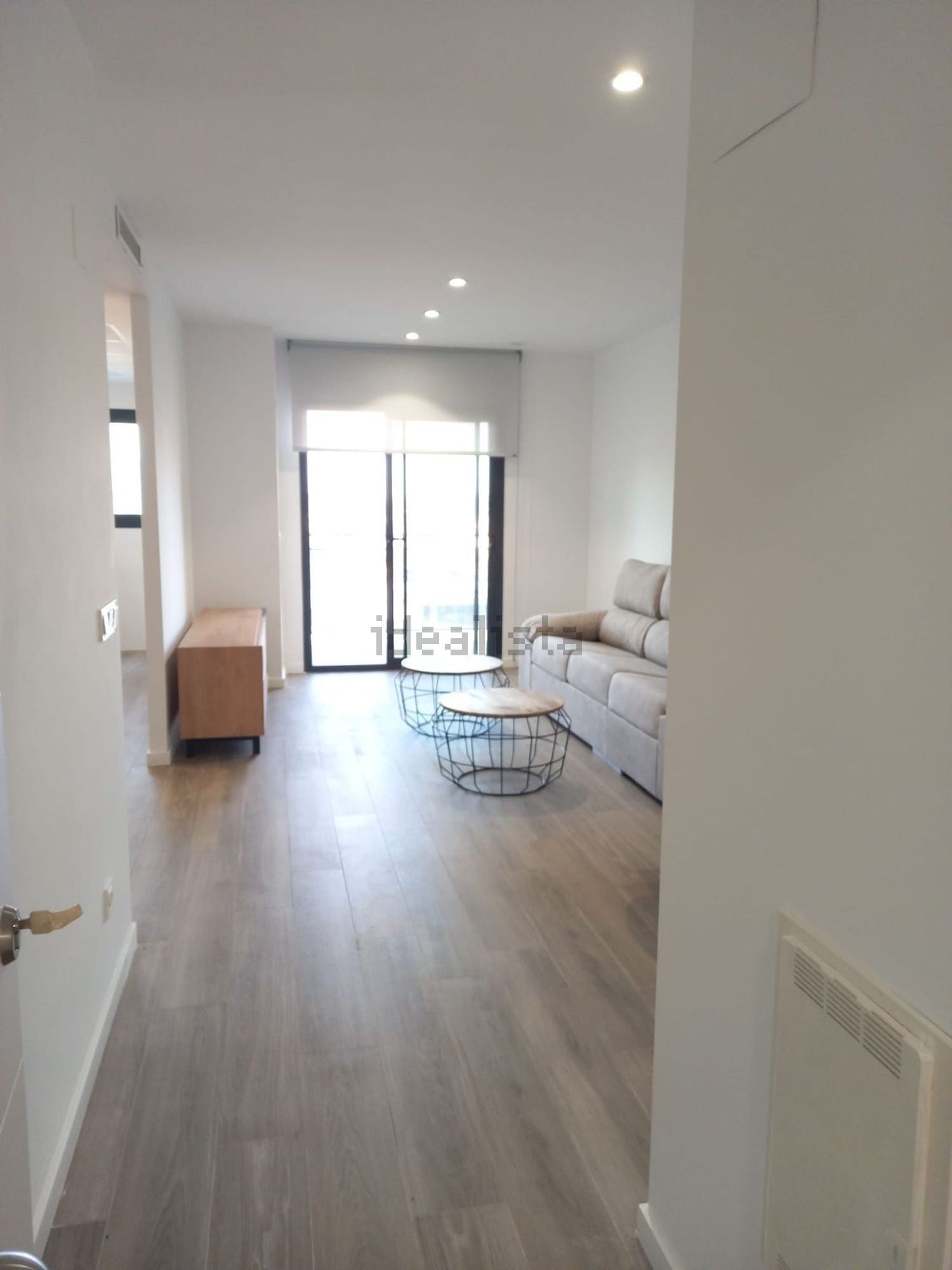 Pis de 80 m² a Múrcia