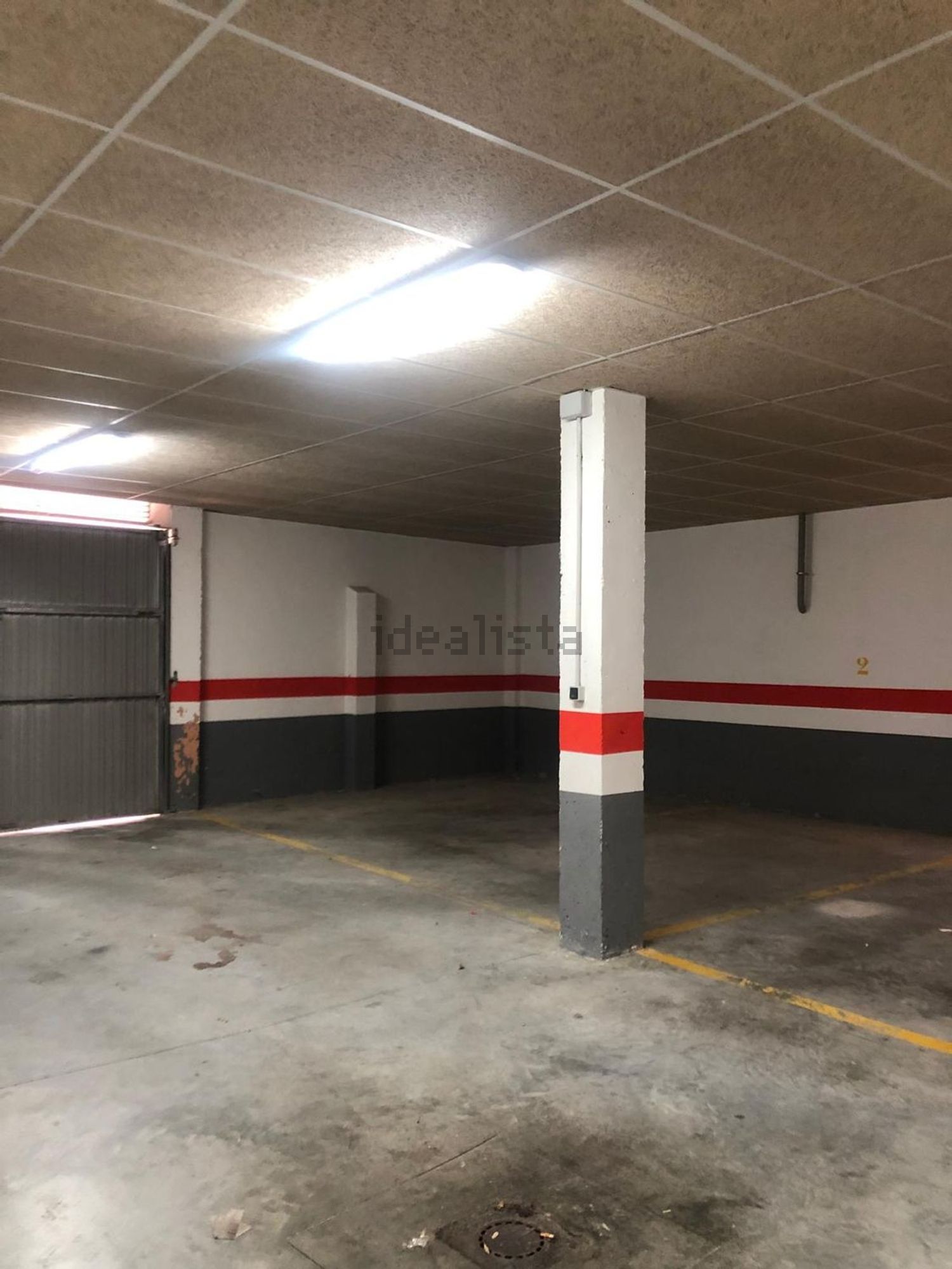 Wohnung 91 m² in Cabezón de Pisuerga