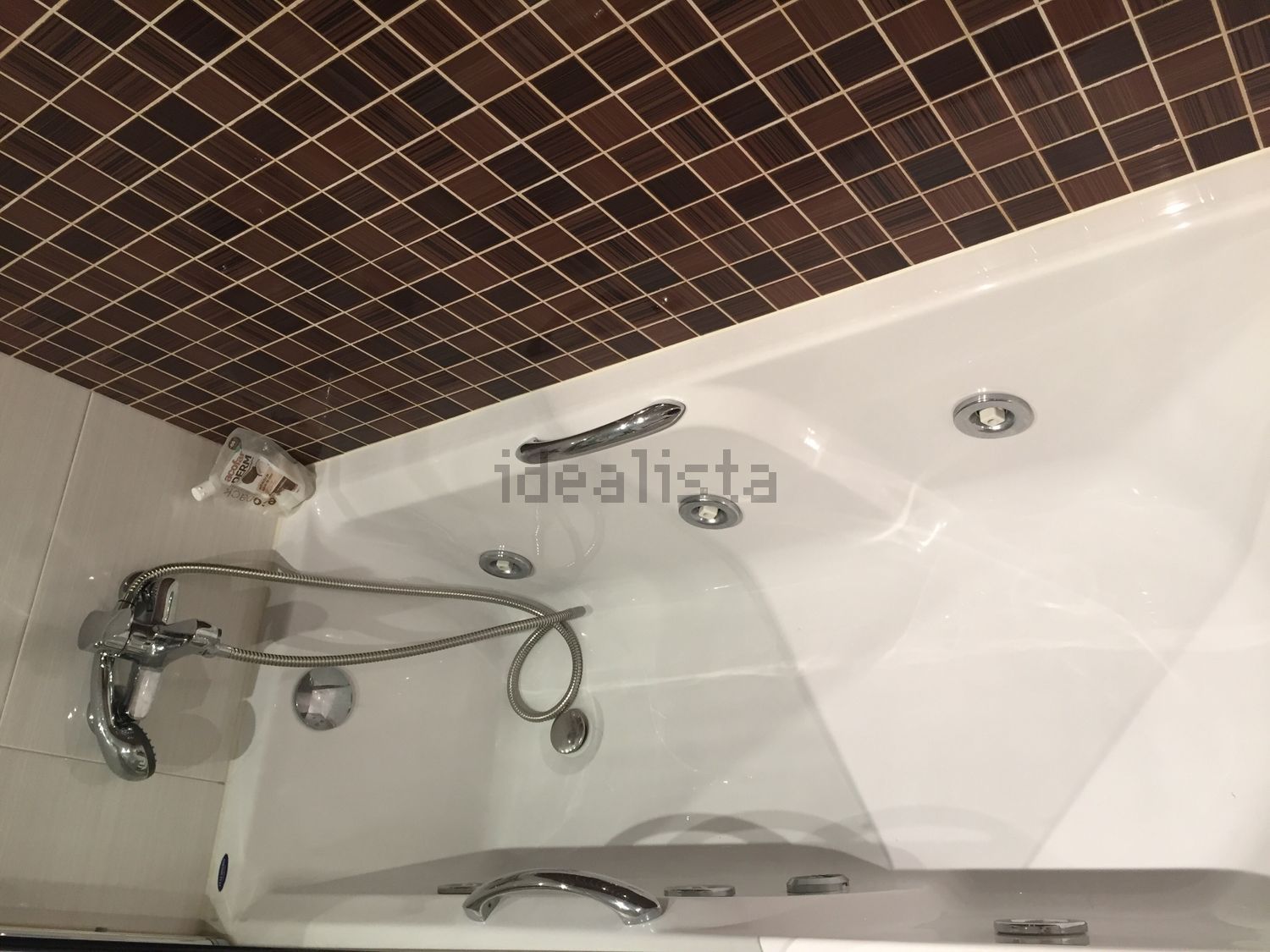 Appartamento 85 m² a A Coruña