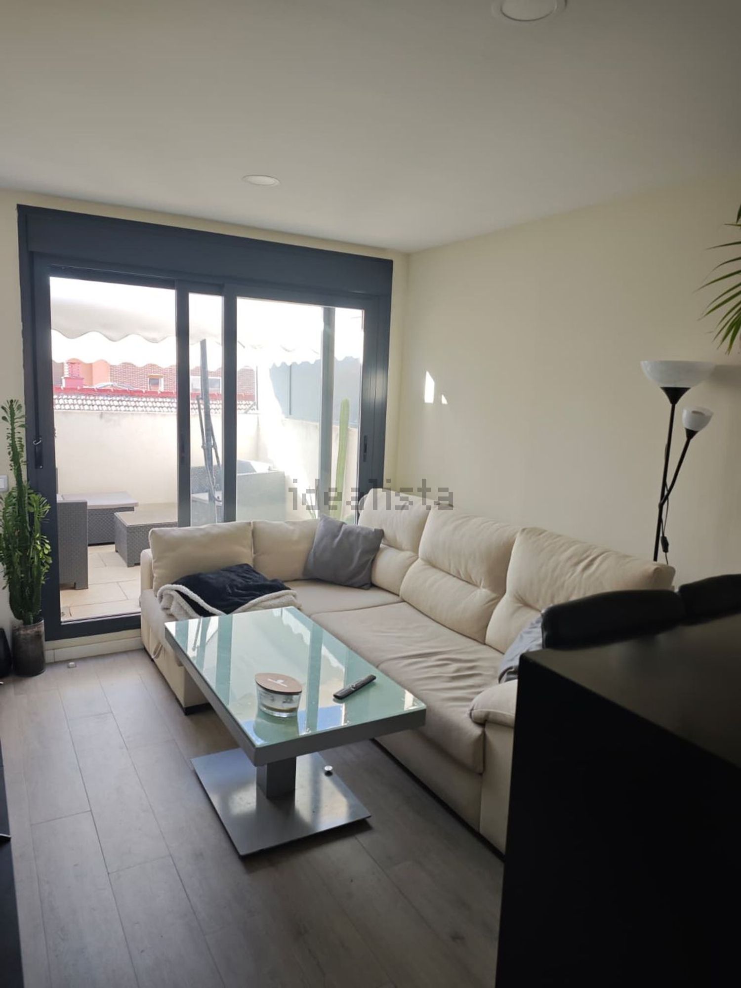 Appartamento 79 m² a Madrid