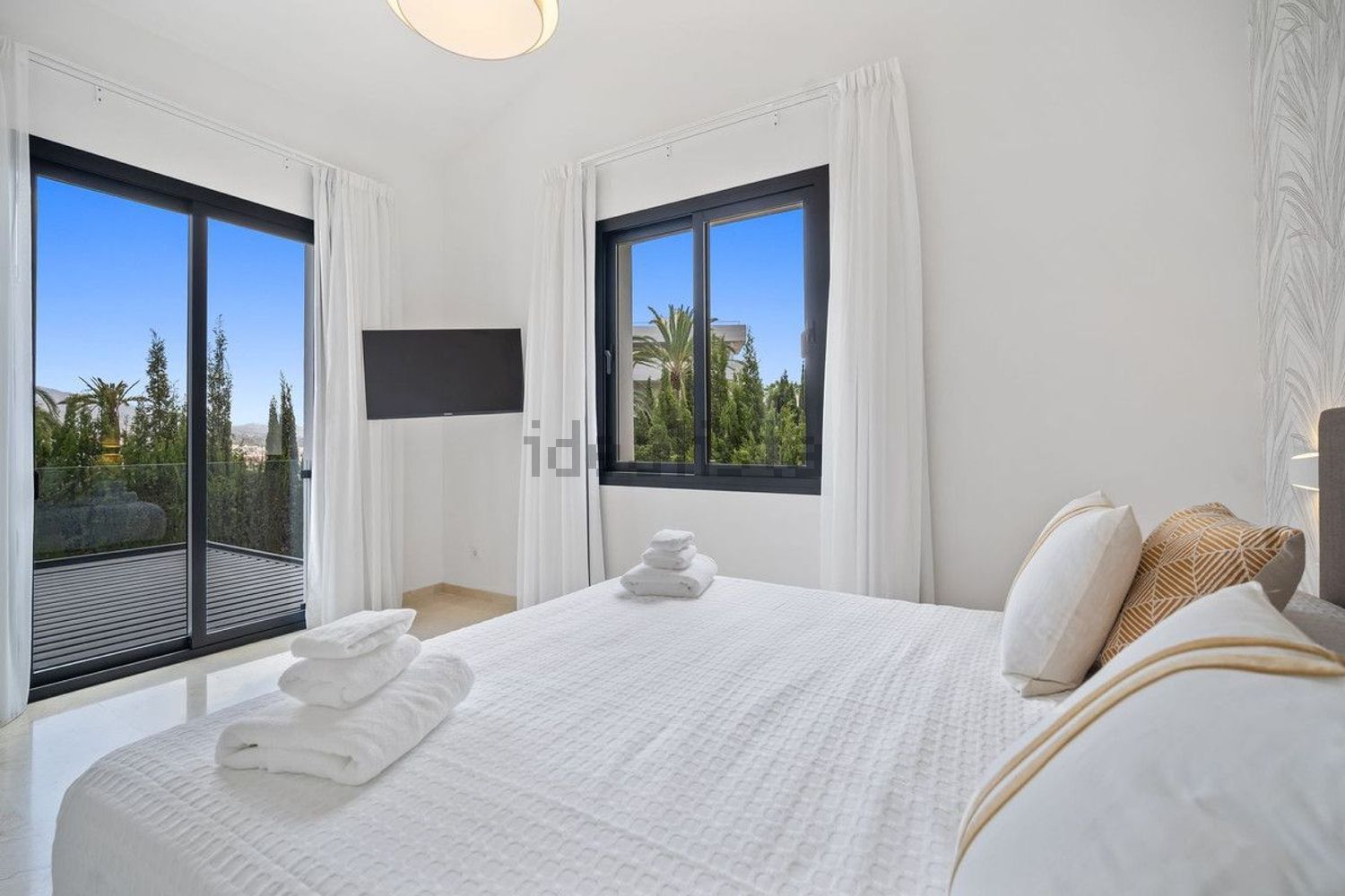 Casa 321 m² a Marbella