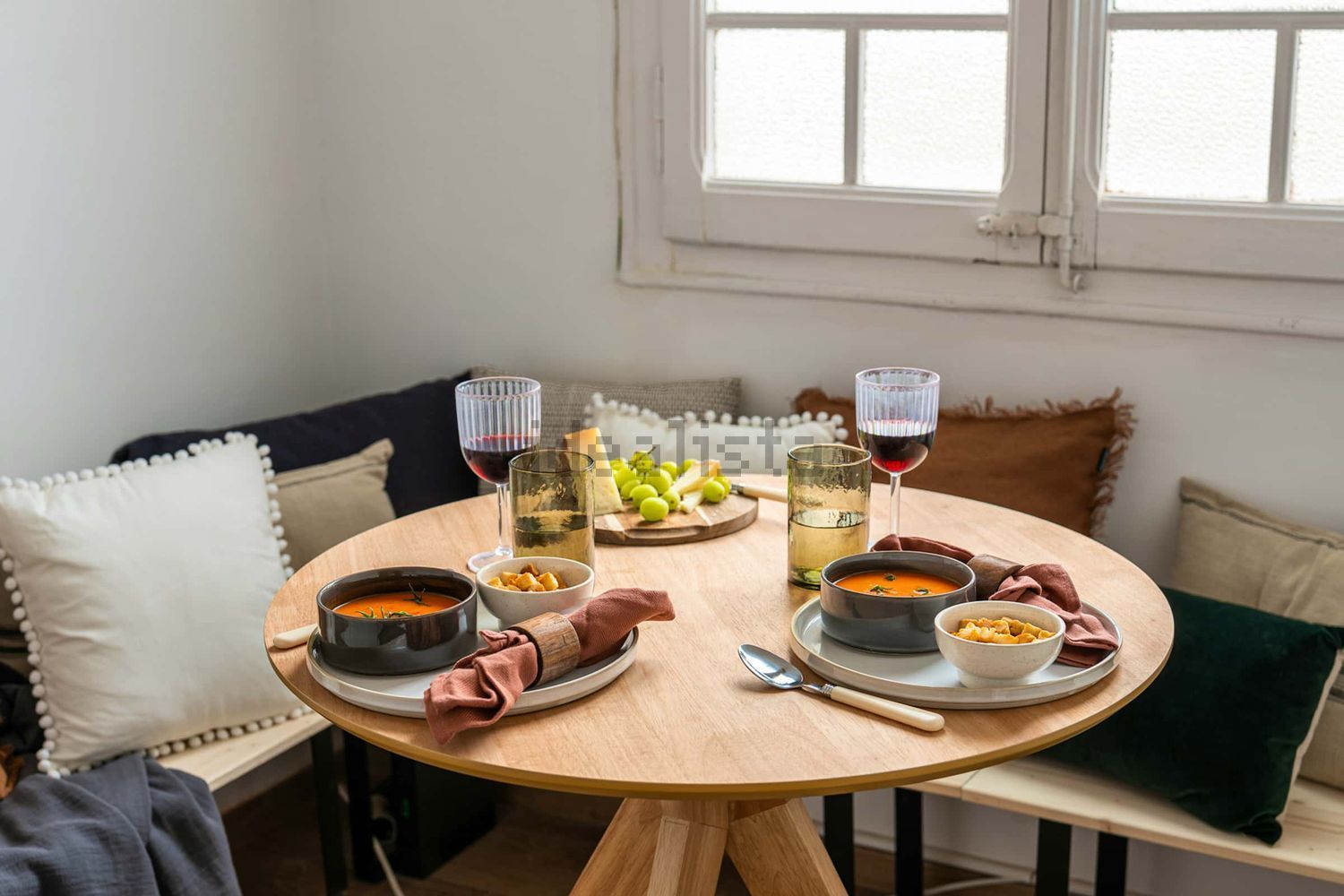 Zimmer zur Miete, Barcelona
