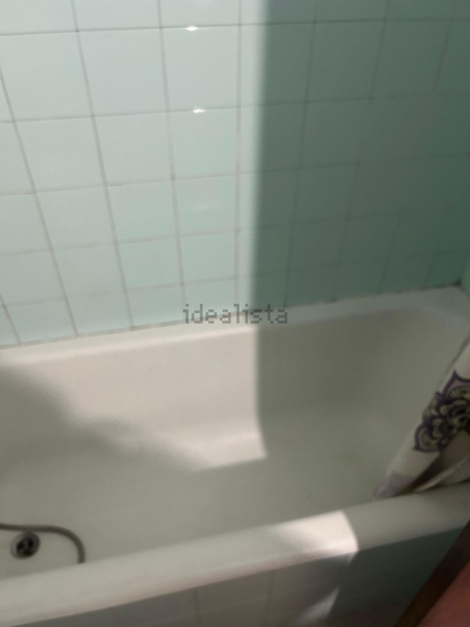 Zimmer zur Miete, Bilbao
