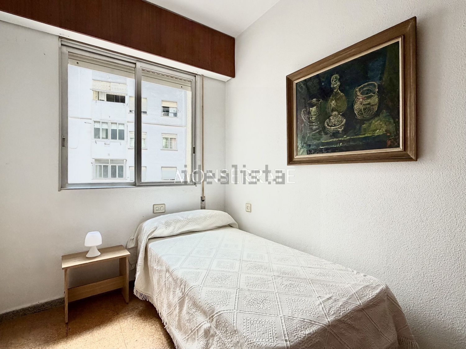 Appartamento 162 m² a Valencia