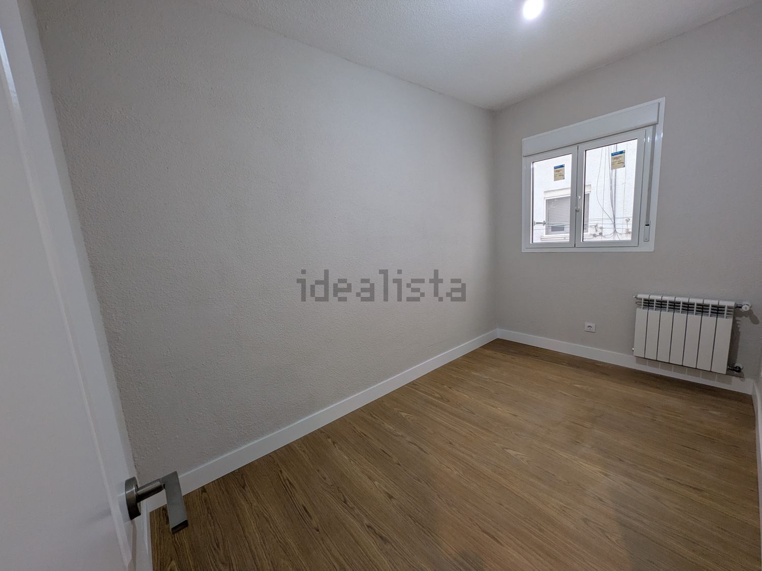 Piso de 85 m² en Madrid