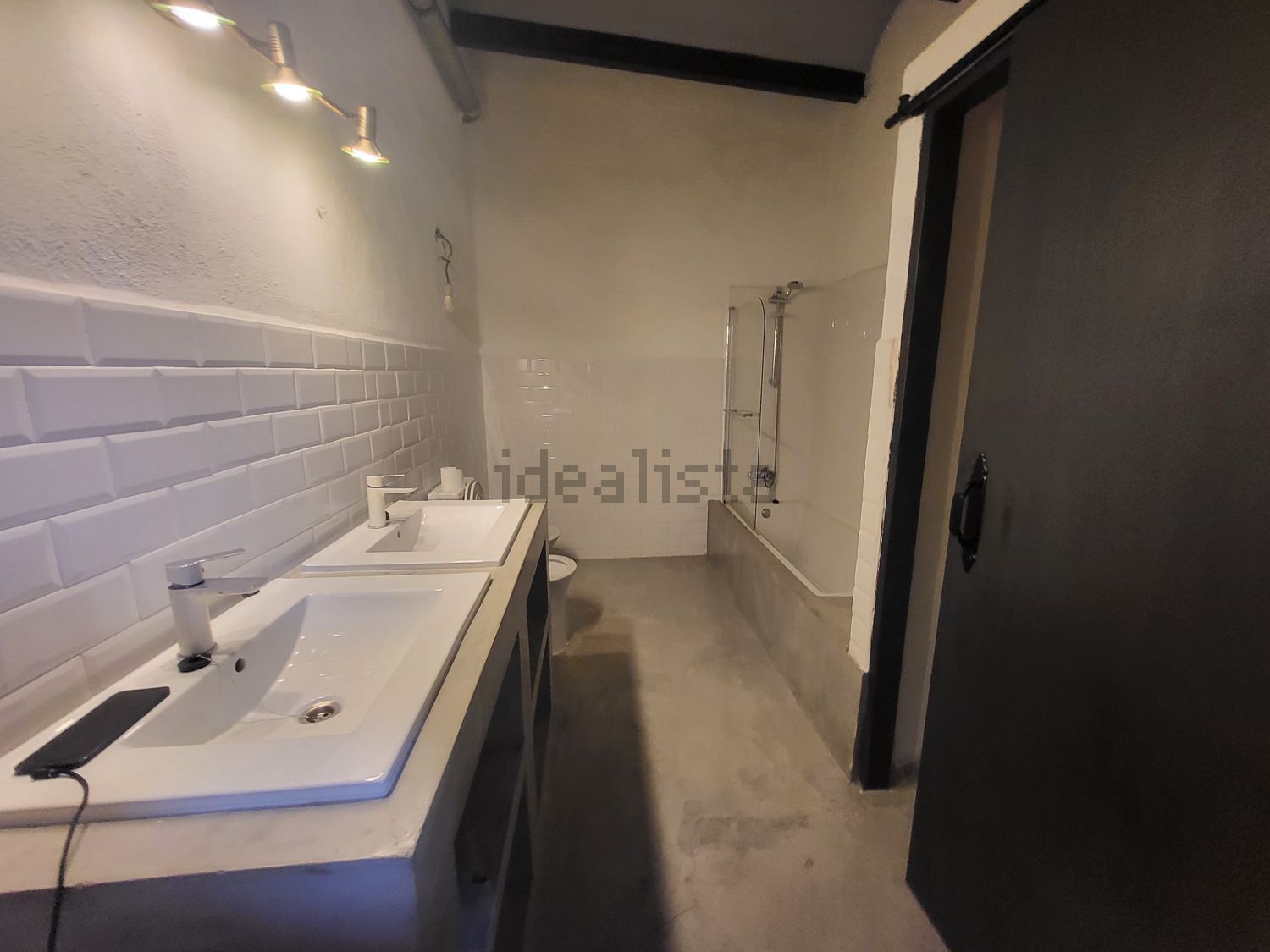 Pis de 300 m² a Palma