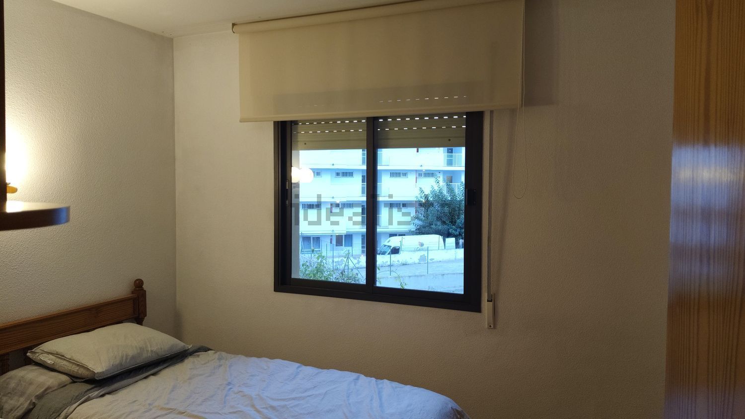Habitació de lloguer, Calvià