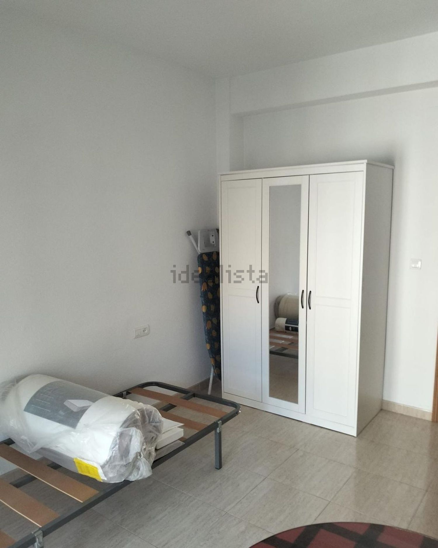 Pis de 90 m² a Granada