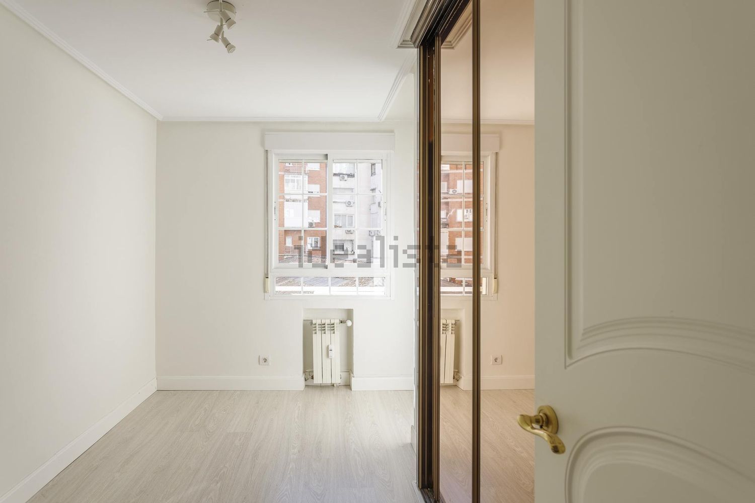 Apartamento 287 m² em Madrid