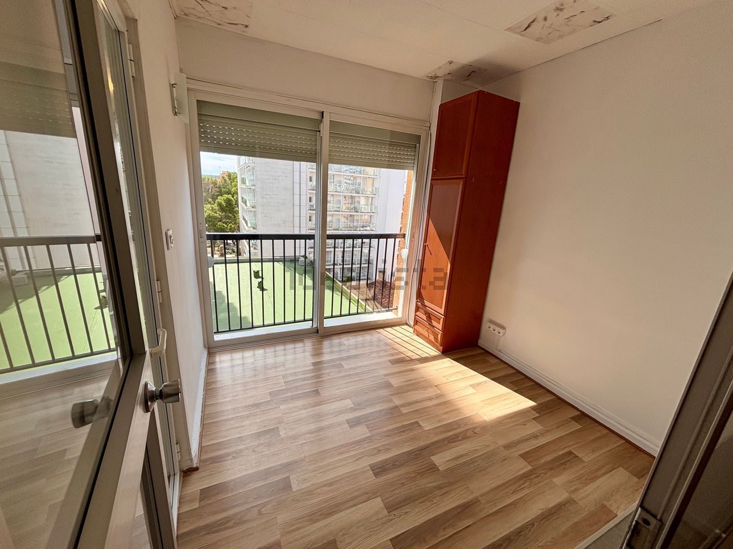 Pis de 59 m² a Llucmajor