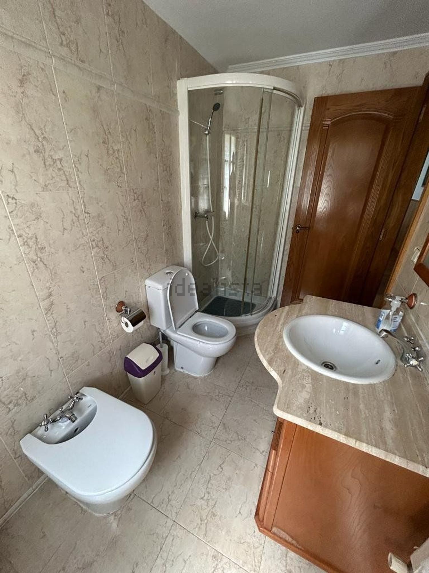 Casa 180 m² a Ezcabarte