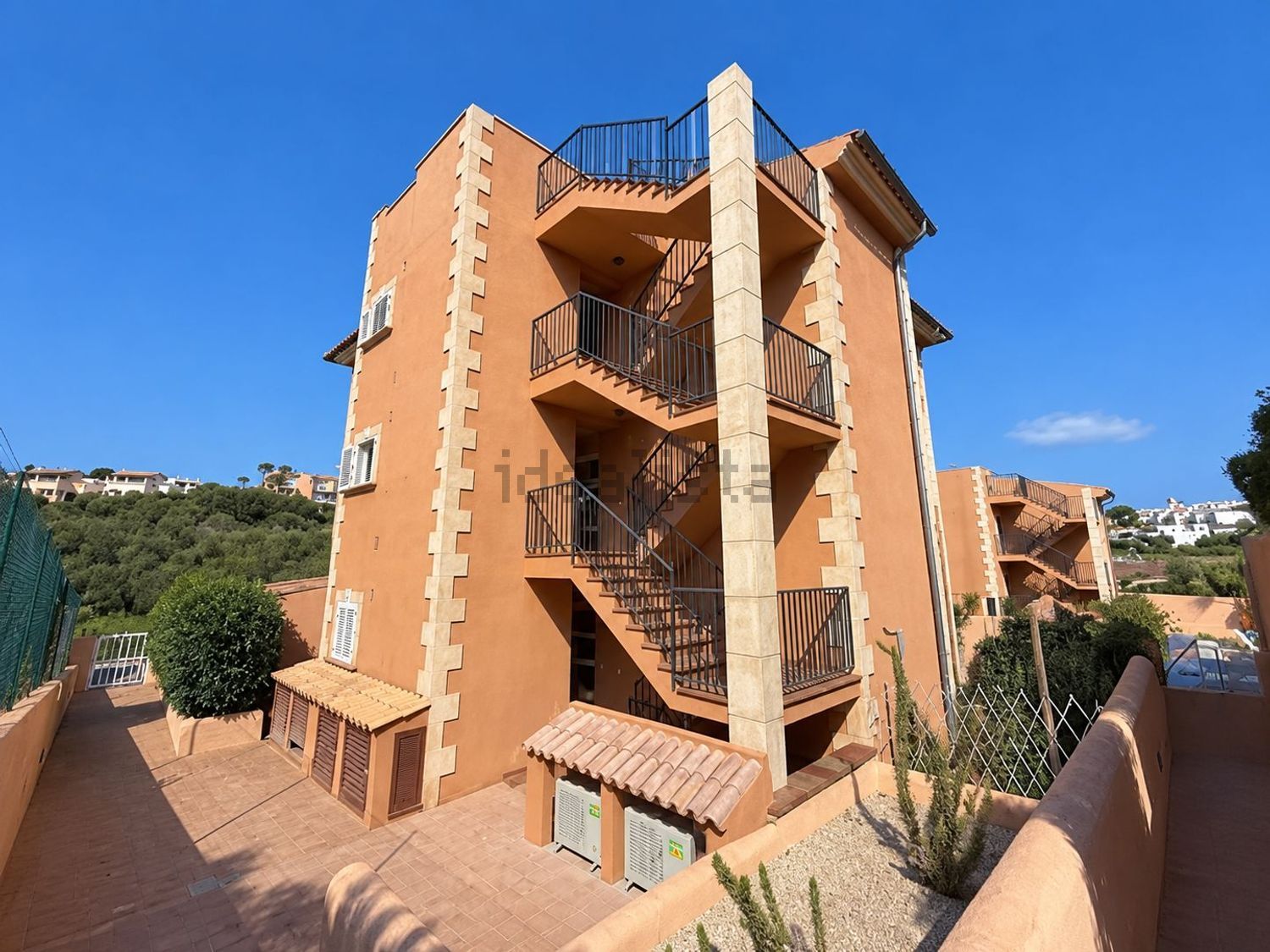 Piso de 180 m² en Manacor