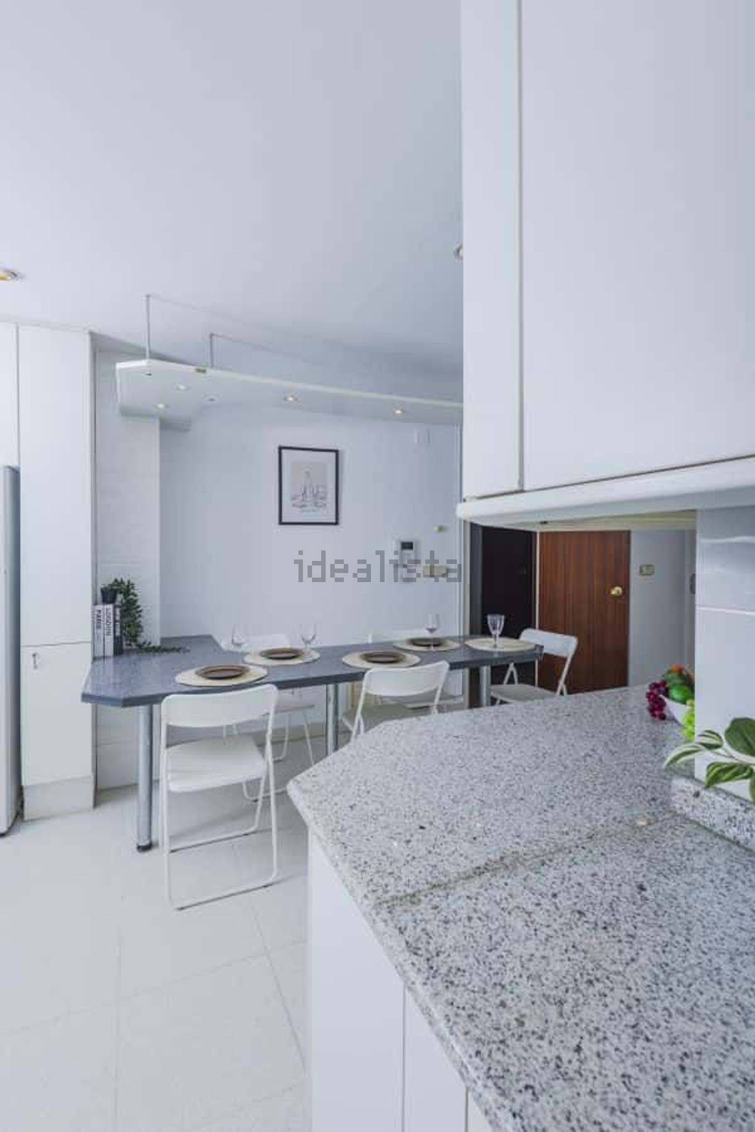 Habitación en alquiler, Valencia