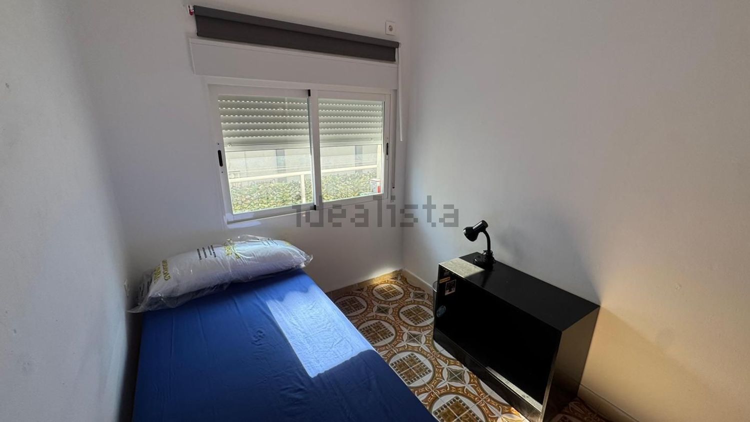 Appartamento 90 m² a Granada