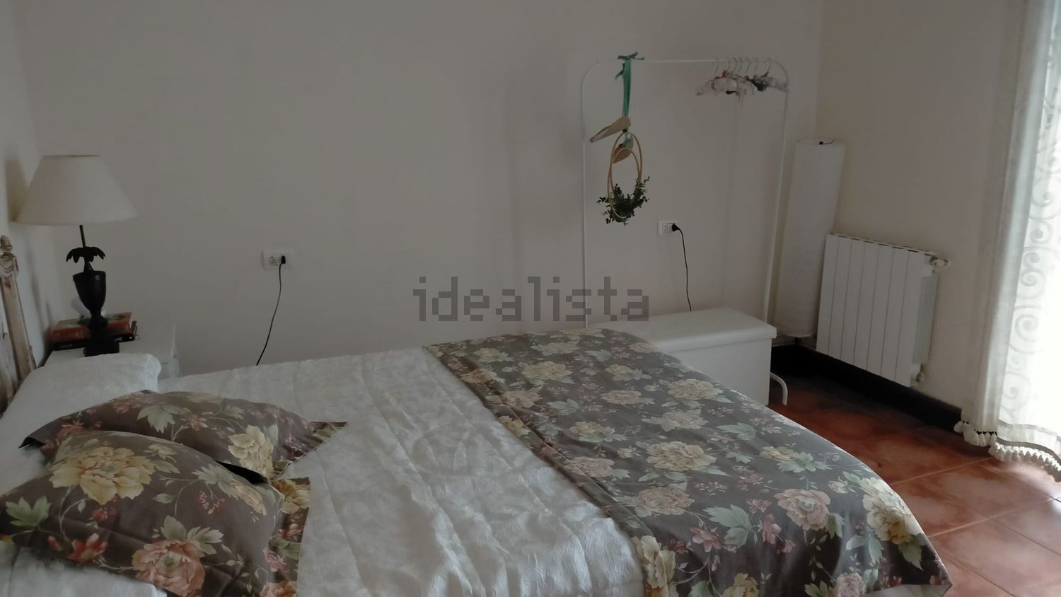 Casa de 140 m² a Vigo