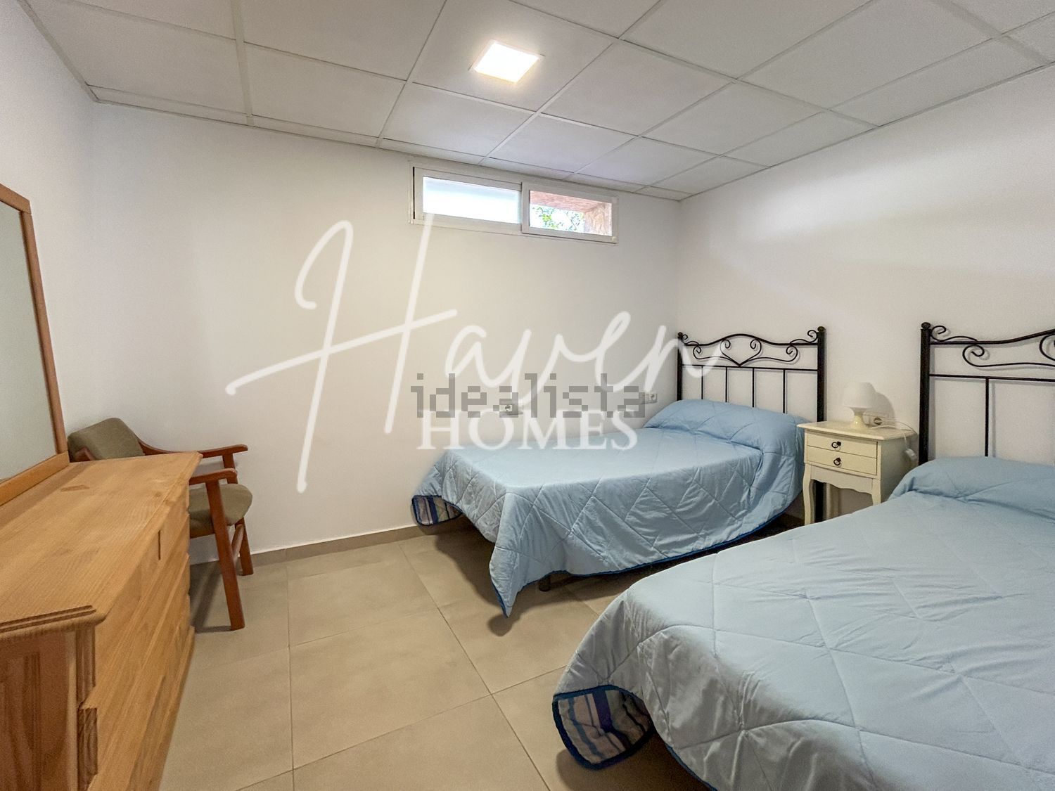Casa de 285 m² en Llíria