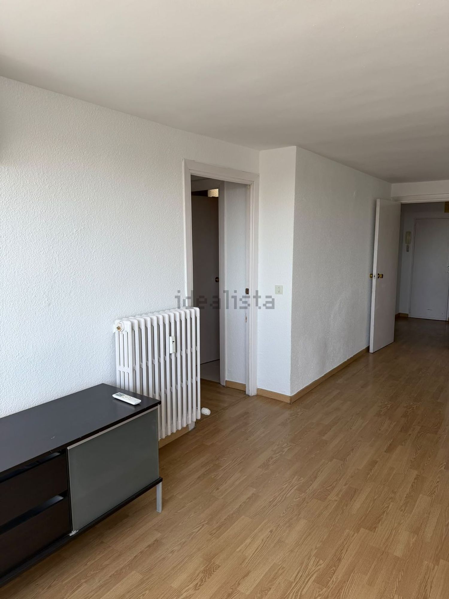 Appartamento 110 m² a Madrid