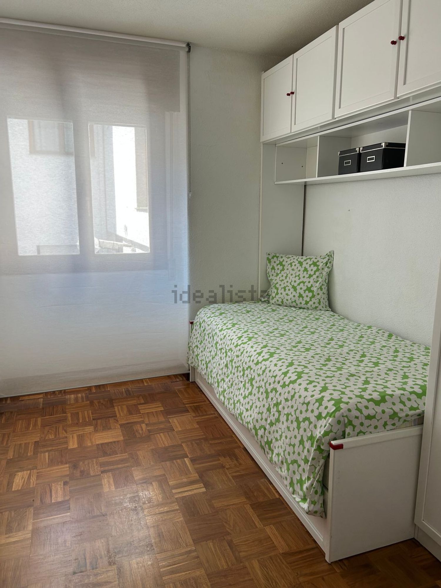 Piso de 60 m² en Ribamontán al Mar